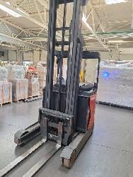 Linde R14
