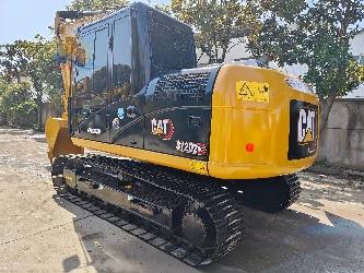 CAT 312D2GC
