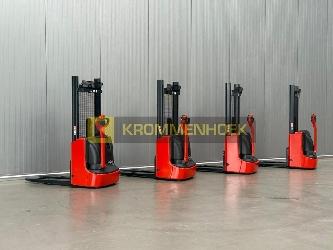 Linde L 10