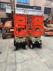 JLG 1932 R