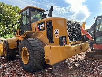 CAT 950 G