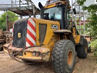 JCB 436