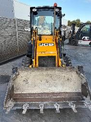 JCB 1 CX