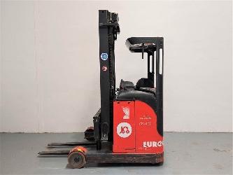 Linde R14S