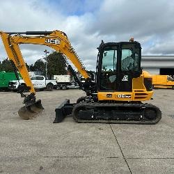 JCB 86C-2
