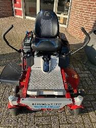 Toro eMR 4275