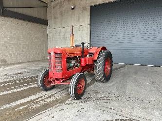 Volvo BM 470
