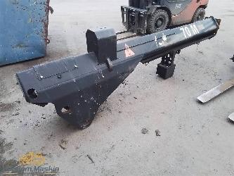 Eco Log 300