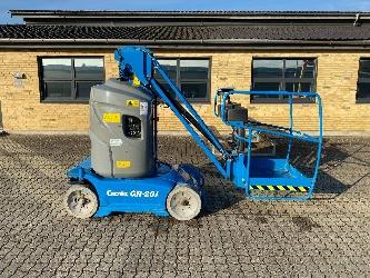 Genie GR 20 J