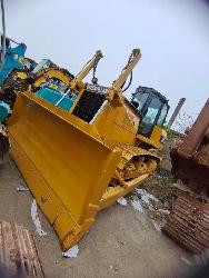 CAT D6G