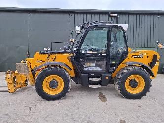 JCB 535-125