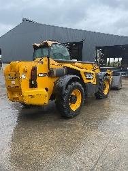 JCB 535 V 140
