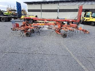 Kuhn GA 6002