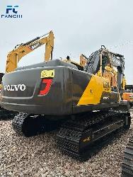 Volvo 210