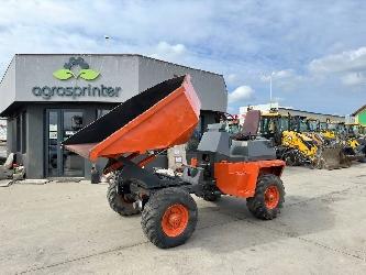 Ausa 350 AH G