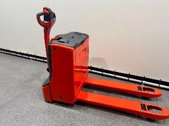 Linde T 20