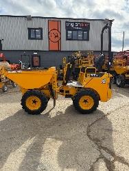 JCB 1 T