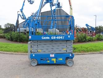 Genie GS 4047