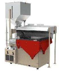  4 GRAIN MVS-5