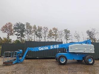 Genie S 65