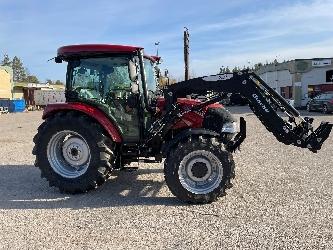 Case IH 75A