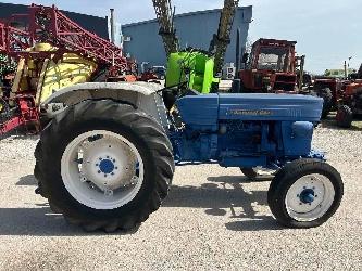 Universal 640