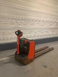 Linde T20