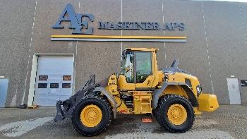 Volvo L 70 H