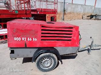 Kaeser M 43