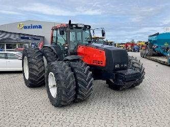 Valmet 8550