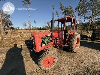 Volvo BM 320