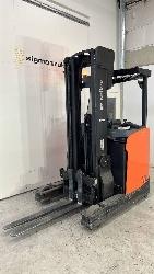 BT RR E 140 H