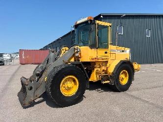 Volvo L 70 C