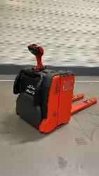 Linde T20AP