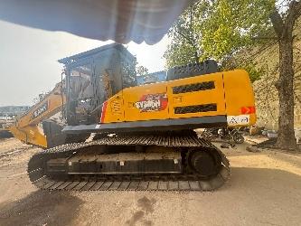 Sany SY 305 H