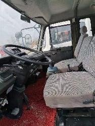 Dongfeng 375