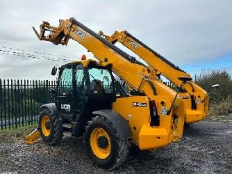 JCB 540-140