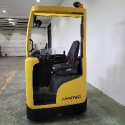 Hyster R 1.6