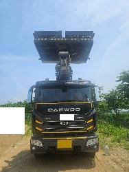  HANA 650
