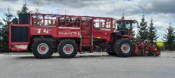 Holmer T4-40