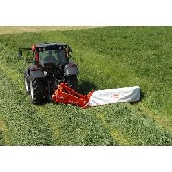 Kuhn GMD 28