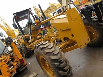 CAT 144 K