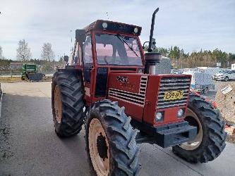 Fiat 680 DTH