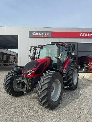 Valtra G 115