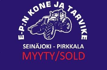 Akpil KM180R