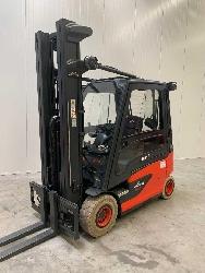 Linde E25L