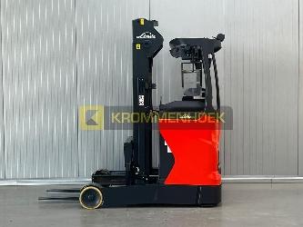 Linde R 16