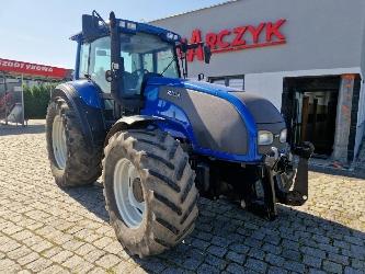 Valtra T 140