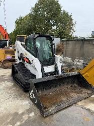 Bobcat T 770