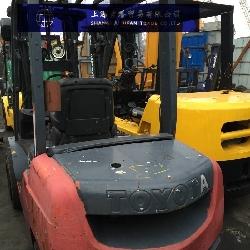TCM FD 30